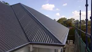 Best Roof Coating and Sealing  in Groveland, FL